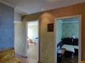 3-бөлмелі пәтер · 61.7 м² · 5/5 қабат, Пришахтинск, 22й микрорайон 35, бағасы: 15.5 млн ₸ в Караганде, Алихана Бокейханова р-н — фото 4