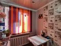 3-бөлмелі пәтер · 61.7 м² · 5/5 қабат, Пришахтинск, 22й микрорайон 35, бағасы: 15.5 млн ₸ в Караганде, Алихана Бокейханова р-н — фото 5