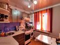3-бөлмелі пәтер · 61.7 м² · 5/5 қабат, Пришахтинск, 22й микрорайон 35, бағасы: 15.5 млн ₸ в Караганде, Алихана Бокейханова р-н — фото 6