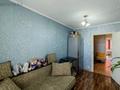 3-бөлмелі пәтер · 61.7 м² · 5/5 қабат, Пришахтинск, 22й микрорайон 35, бағасы: 15.5 млн ₸ в Караганде, Алихана Бокейханова р-н — фото 7