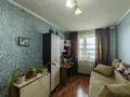 3-бөлмелі пәтер · 61.7 м² · 5/5 қабат, Пришахтинск, 22й микрорайон 35, бағасы: 15.5 млн ₸ в Караганде, Алихана Бокейханова р-н — фото 8