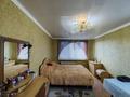 3-бөлмелі пәтер · 61.7 м² · 5/5 қабат, Пришахтинск, 22й микрорайон 35, бағасы: 15.5 млн ₸ в Караганде, Алихана Бокейханова р-н — фото 9