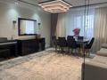 4-бөлмелі пәтер · 150 м² · 9/9 қабат, Кульманова 152, бағасы: 50 млн ₸ в Атырау — фото 2