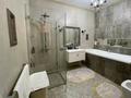 4-бөлмелі пәтер · 150 м² · 9/9 қабат, Кульманова 152, бағасы: 50 млн ₸ в Атырау — фото 11