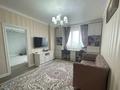 4-бөлмелі пәтер · 150 м² · 9/9 қабат, Кульманова 152, бағасы: 50 млн ₸ в Атырау — фото 9