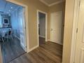 4-бөлмелі пәтер · 150 м² · 9/9 қабат, Кульманова 152, бағасы: 50 млн ₸ в Атырау — фото 13