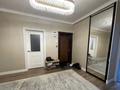 4-бөлмелі пәтер · 150 м² · 9/9 қабат, Кульманова 152, бағасы: 50 млн ₸ в Атырау — фото 14