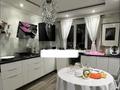 4-бөлмелі пәтер · 150 м² · 9/9 қабат, Кульманова 152, бағасы: 50 млн ₸ в Атырау — фото 7