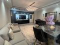 4-бөлмелі пәтер · 150 м² · 9/9 қабат, Кульманова 152, бағасы: 50 млн ₸ в Атырау
