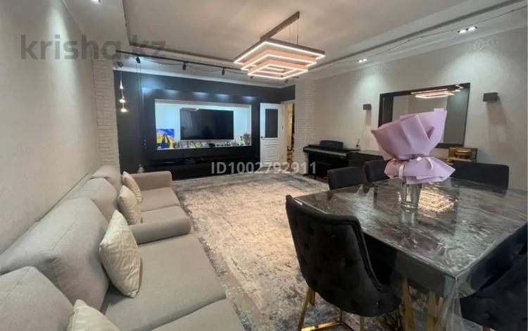 4-бөлмелі пәтер · 150 м² · 9/9 қабат, Кульманова 152, бағасы: 50 млн ₸ в Атырау — фото 3