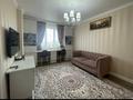 4-бөлмелі пәтер · 150 м² · 9/9 қабат, Кульманова 152, бағасы: 50 млн ₸ в Атырау — фото 3