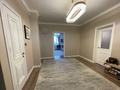 4-бөлмелі пәтер · 150 м² · 9/9 қабат, Кульманова 152, бағасы: 50 млн ₸ в Атырау — фото 4