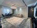 4-бөлмелі пәтер · 150 м² · 9/9 қабат, Кульманова 152, бағасы: 50 млн ₸ в Атырау — фото 5
