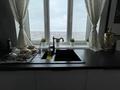 4-бөлмелі пәтер · 150 м² · 9/9 қабат, Кульманова 152, бағасы: 50 млн ₸ в Атырау — фото 6