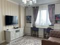 4-бөлмелі пәтер · 150 м² · 9/9 қабат, Кульманова 152, бағасы: 50 млн ₸ в Атырау — фото 8