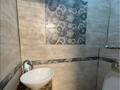 4-бөлмелі пәтер · 150 м² · 9/9 қабат, Кульманова 152, бағасы: 50 млн ₸ в Атырау — фото 12