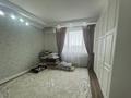 4-бөлмелі пәтер · 150 м² · 9/9 қабат, Кульманова 152, бағасы: 50 млн ₸ в Атырау — фото 10