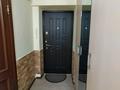 3-бөлмелі пәтер · 73.2 м² · 5/5 қабат, мкр Жетысу-1 40 — Абая Момышулы, бағасы: ~ 54 млн ₸ в Алматы, Ауэзовский р-н — фото 20