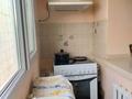 3-бөлмелі пәтер · 73.2 м² · 5/5 қабат, мкр Жетысу-1 40 — Абая Момышулы, бағасы: ~ 54 млн ₸ в Алматы, Ауэзовский р-н — фото 9