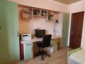 3-бөлмелі пәтер · 73.2 м² · 5/5 қабат, мкр Жетысу-1 40 — Абая Момышулы, бағасы: ~ 54 млн ₸ в Алматы, Ауэзовский р-н — фото 13
