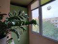 3-бөлмелі пәтер · 73.2 м² · 5/5 қабат, мкр Жетысу-1 40 — Абая Момышулы, бағасы: ~ 54 млн ₸ в Алматы, Ауэзовский р-н — фото 17
