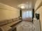 3-комнатная квартира · 73.2 м² · 5/5 этаж, мкр Жетысу-1 40 — Абая Момышулы за ~ 54 млн 〒 в Алматы, Ауэзовский р-н
