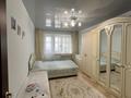 3-бөлмелі пәтер · 73.2 м² · 5/5 қабат, мкр Жетысу-1 40 — Абая Момышулы, бағасы: ~ 54 млн ₸ в Алматы, Ауэзовский р-н — фото 10