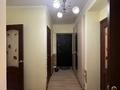 3-бөлмелі пәтер · 73.2 м² · 5/5 қабат, мкр Жетысу-1 40 — Абая Момышулы, бағасы: ~ 54 млн ₸ в Алматы, Ауэзовский р-н — фото 18