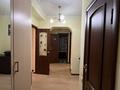 3-бөлмелі пәтер · 73.2 м² · 5/5 қабат, мкр Жетысу-1 40 — Абая Момышулы, бағасы: ~ 54 млн ₸ в Алматы, Ауэзовский р-н — фото 19