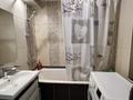 3-бөлмелі пәтер · 73.2 м² · 5/5 қабат, мкр Жетысу-1 40 — Абая Момышулы, бағасы: ~ 54 млн ₸ в Алматы, Ауэзовский р-н — фото 21