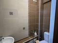 3-бөлмелі пәтер · 73.2 м² · 5/5 қабат, мкр Жетысу-1 40 — Абая Момышулы, бағасы: ~ 54 млн ₸ в Алматы, Ауэзовский р-н — фото 22