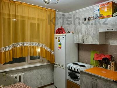 1-комнатная квартира, 33 м², 3/10 этаж, Ткачева 17 за 13.8 млн 〒 в Павлодаре