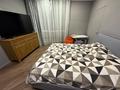 2-комнатная квартира · 65.5 м² · 2/3 этаж, мкр Баганашыл, мкр. Ерменсай, 71/4 71/4 за 69 млн ₸ в Алматы, Бостандыкский р-н — фото 3