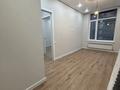 2-комнатная квартира · 37.5 м² · 4/9 этаж, Айтеке би 7 — Цена горящая! за 25.5 млн ₸ в Астане, Нура р-н — фото 2