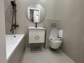 2-комнатная квартира · 37.5 м² · 4/9 этаж, Айтеке би 7 — Цена горящая! за 25.5 млн ₸ в Астане, Нура р-н — фото 10