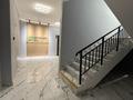 2-комнатная квартира · 37.5 м² · 4/9 этаж, Айтеке би 7 — Цена горящая! за 25.5 млн ₸ в Астане, Нура р-н — фото 13