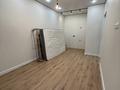 2-комнатная квартира · 37.5 м² · 4/9 этаж, Айтеке би 7 — Цена горящая! за 25.5 млн ₸ в Астане, Нура р-н — фото 4