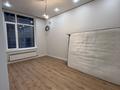 2-комнатная квартира · 37.5 м² · 4/9 этаж, Айтеке би 7 — Цена горящая! за 25.5 млн ₸ в Астане, Нура р-н — фото 6
