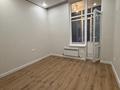 2-комнатная квартира · 37.5 м² · 4/9 этаж, Айтеке би 7 — Цена горящая! за 25.5 млн ₸ в Астане, Нура р-н