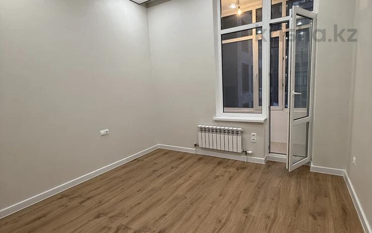 2-комнатная квартира · 37.5 м² · 4/9 этаж, Айтеке би 7 — Цена горящая! за 25.5 млн ₸ в Астане, Нура р-н — фото 6