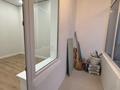 2-комнатная квартира · 37.5 м² · 4/9 этаж, Айтеке би 7 — Цена горящая! за 25.5 млн ₸ в Астане, Нура р-н — фото 7