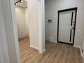 2-комнатная квартира · 37.5 м² · 4/9 этаж, Айтеке би 7 — Цена горящая! за 25.5 млн ₸ в Астане, Нура р-н — фото 8