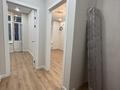 2-комнатная квартира · 37.5 м² · 4/9 этаж, Айтеке би 7 — Цена горящая! за 25.5 млн ₸ в Астане, Нура р-н — фото 9