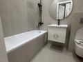 2-комнатная квартира · 37.5 м² · 4/9 этаж, Айтеке би 7 — Цена горящая! за 25.5 млн ₸ в Астане, Нура р-н — фото 3