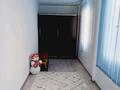 Отдельный дом • 7 комнат • 220 м² • 4 сот., Степан Разина за 47 млн 〒 в Таразе — фото 2