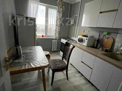 2-бөлмелі пәтер, 50 м², 7/9 қабат, назарбаева 11, бағасы: 15.5 млн 〒 в Кокшетау