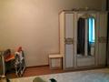 2-комнатная квартира, 62 м², 1/9 этаж, мкр Аккент, мкр. Аккент за 32 млн 〒 в Алматы, Алатауский р-н — фото 2