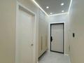 4-бөлмелі пәтер · 119.3 м² · 8/9 қабат, Райымбек батыр 2, бағасы: 119.9 млн ₸ в Астане, Сарайшык р-н — фото 12