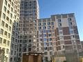 4-бөлмелі пәтер · 119.3 м² · 8/9 қабат, Райымбек батыр 2, бағасы: 119.9 млн ₸ в Астане, Сарайшык р-н — фото 13