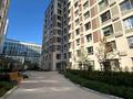 4-бөлмелі пәтер · 119.3 м² · 8/9 қабат, Райымбек батыр 2, бағасы: 119.9 млн ₸ в Астане, Сарайшык р-н — фото 14